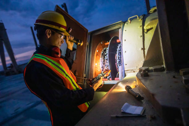 Best Electrical Troubleshooting Services  in Moulton, AL